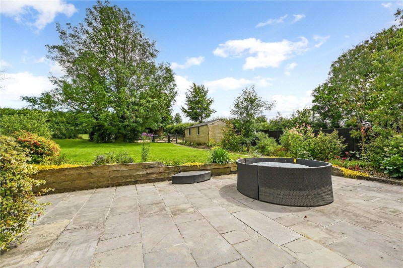 Froxfield, Petersfield, Hampshire, GU32