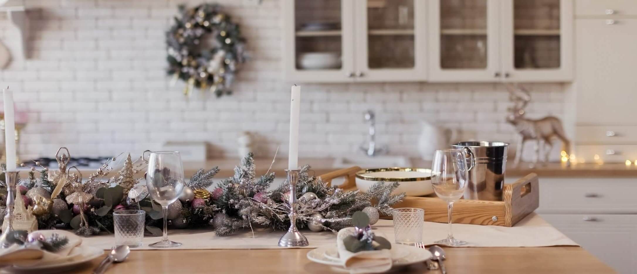 hosting-for-the-holidays