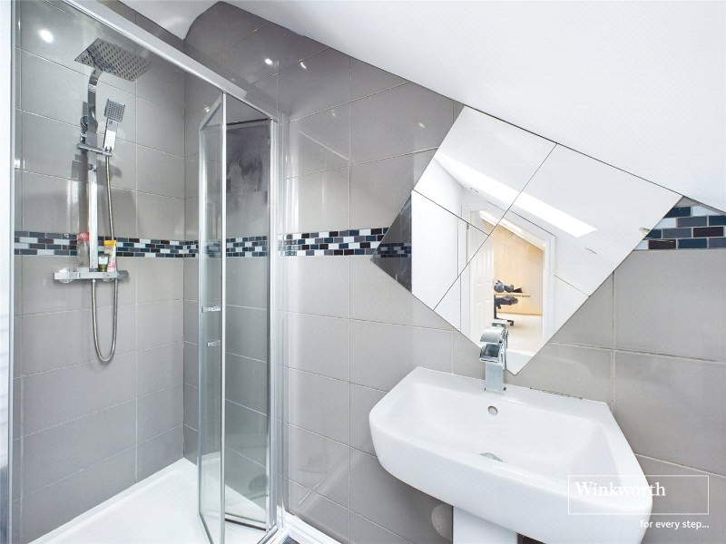 Oakside Way, Shinfield, Reading, Berkshire, RG2