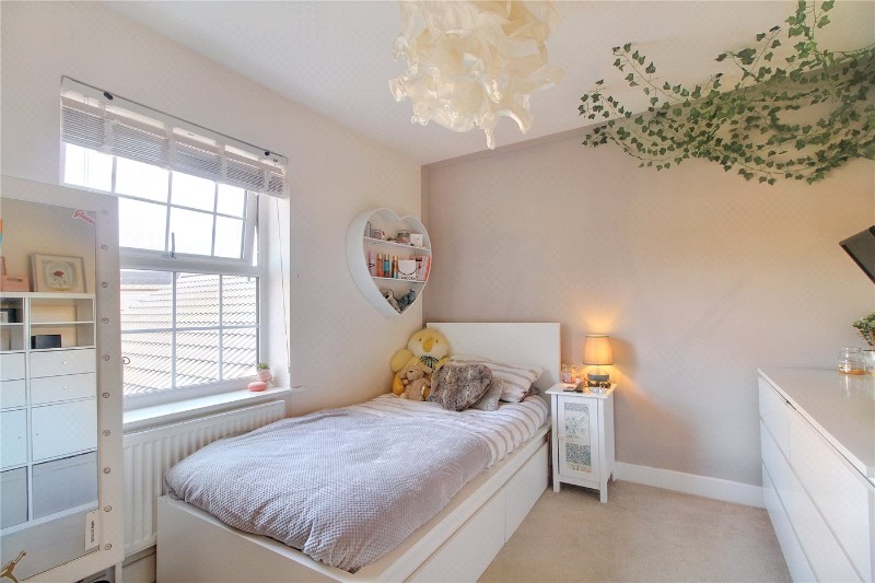 Neale Avenue, Poringland, Norwich, Norfolk, NR14