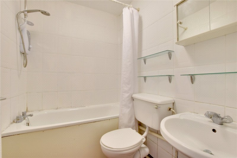 Belgrave Court, 152 Shooters Hill Road, Blackheath, London, SE3