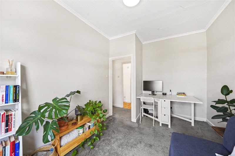 Brooke Road, Hackney, E5