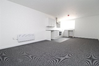 Elmer Street South, Grantham, NG31