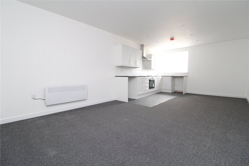 Elmer Street South, Grantham, NG31