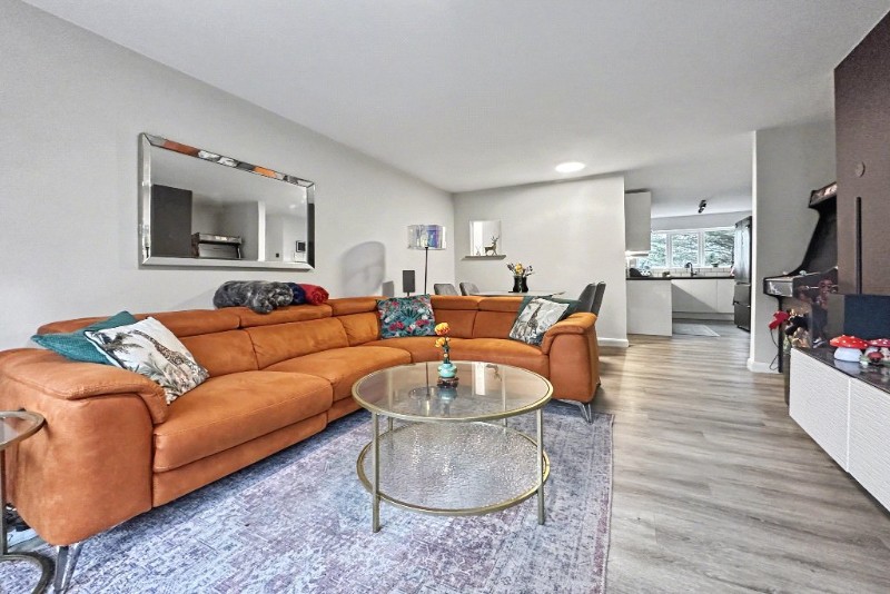 Crusader Court, 72 Surrey Road, Bournemouth, Dorset, BH4