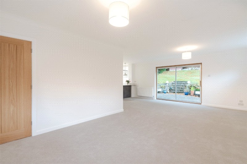 Park Homer Drive, Colehill, Wimborne, Dorset, BH21