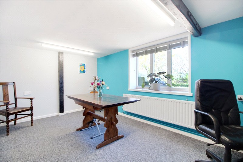 Hales Hall Lane, Hales Green, Hales, Norwich, NR14