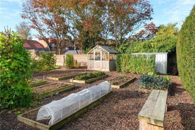 Canterbury Road, Wingham, Canterbury, CT3