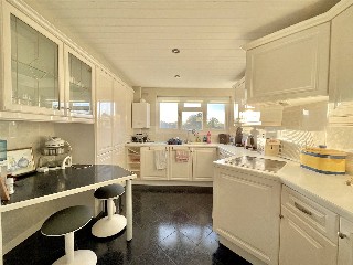 Waterford Road, Highcliffe, Christchurch, Dorset, BH23
