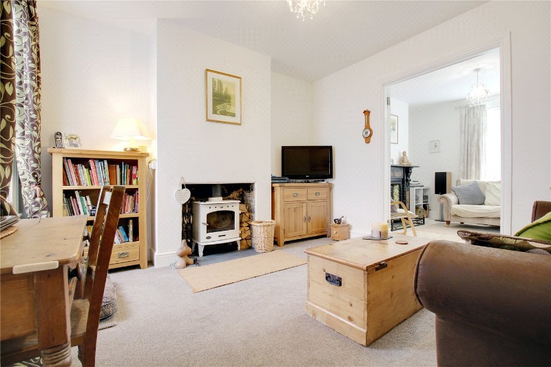 Church Road, Kessingland, Lowestoft, Suffolk, NR33