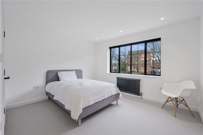 Durham Avenue, Bromley, BR2