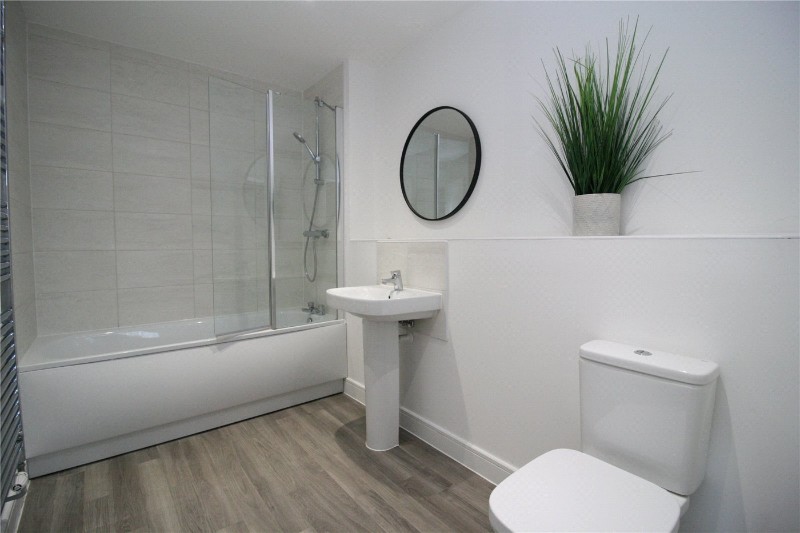 Slade Baker Way, Scholar&#39;s Chase, Bristol, BS16