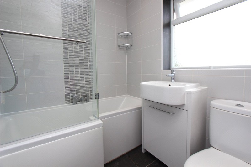 Parklands Drive, Chelmsford, CM1
