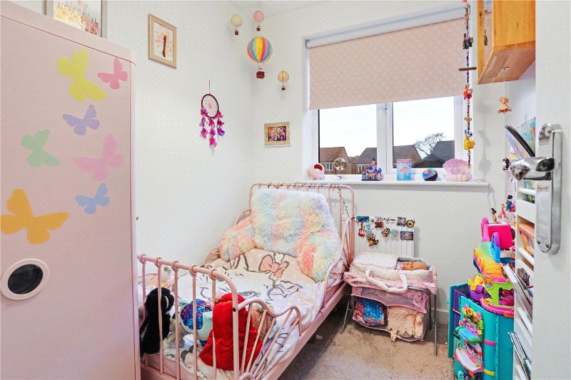 Burnthouse Lane, Hethersett, Norwich, Norfolk, NR9