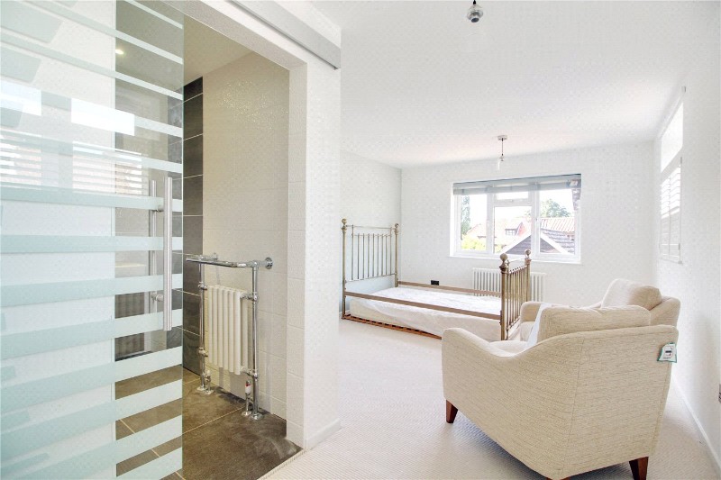 Norwich Road, Brooke, Norwich, Norfolk, NR15