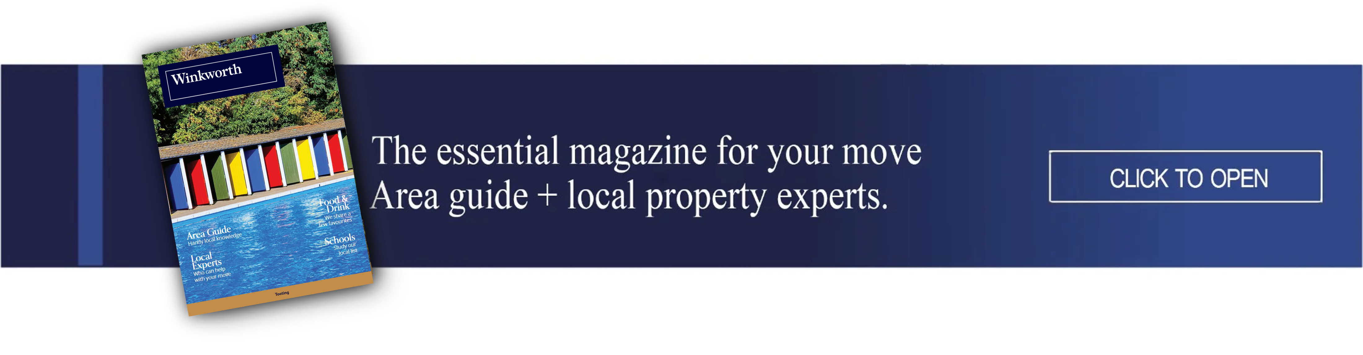 Tooting-Magazine-Banner
