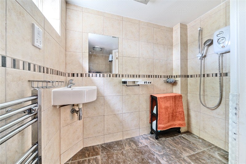 Meyrick Drive, Newbury, Berkshire, RG14