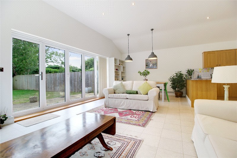Green Lane, Reydon, Southwold, Suffolk, IP18