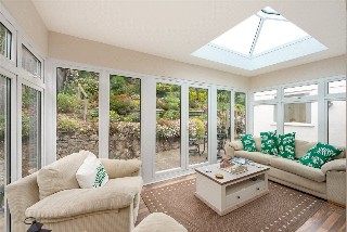 Walnut Tree Lane, Westbere, Canterbury, Kent, CT2