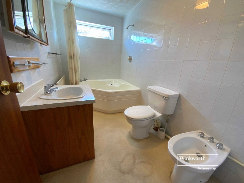 Keyes Close, Mudeford, Christchurch, Dorset, BH23