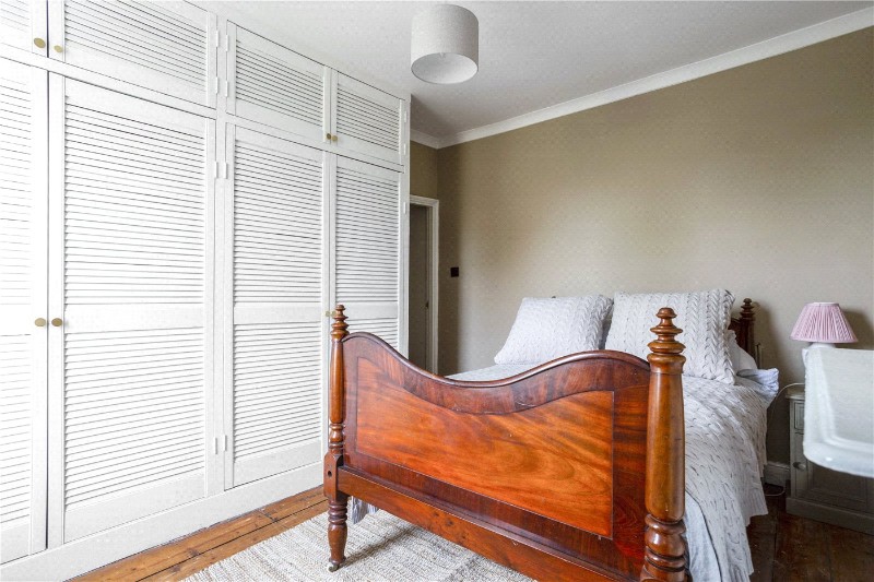 North Road, Combe Down, Bath, Somerset, BA2