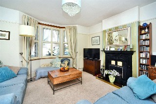 Lyme Regis Road, Banstead, Surrey, SM7