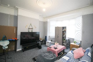 Southview Drive, Westcliff-on-Sea, Essex, SS0