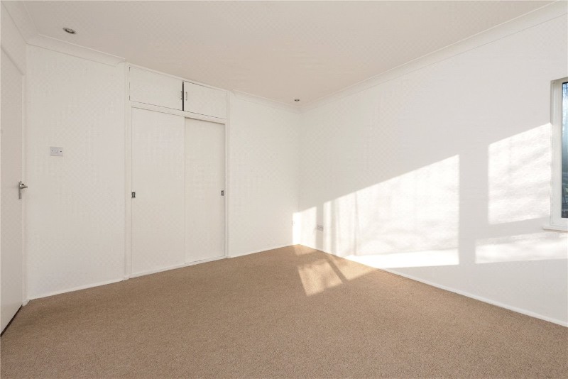 Oaten Hill Place, Canterbury, Kent, CT1