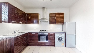 Lammas Park Road, London, W5