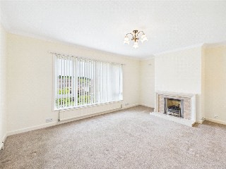 Prince of Wales Road, Crediton, Devon, EX17