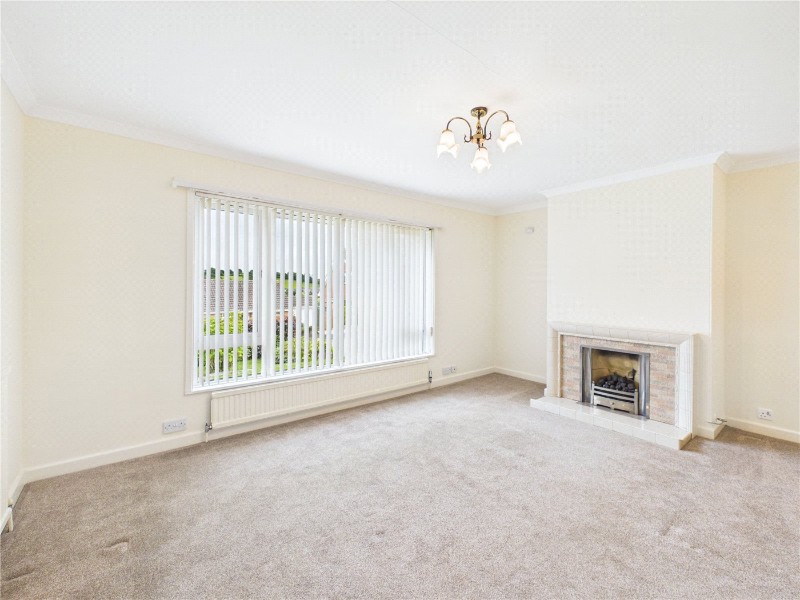 Prince of Wales Road, Crediton, Devon, EX17