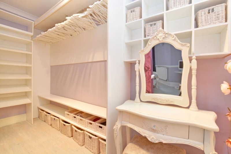 Kidbrooke Park Road, Blackheath, London, SE3