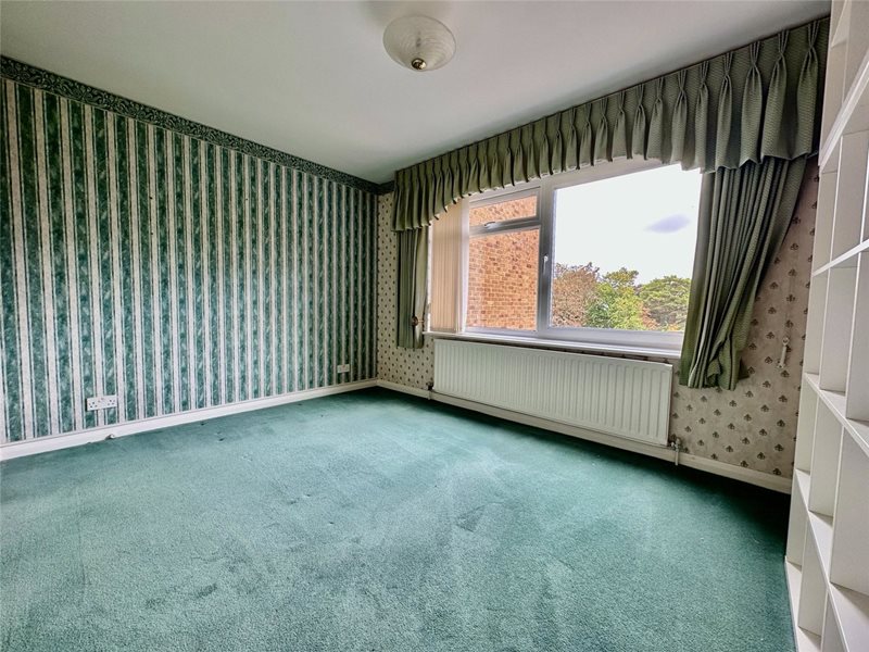 The Avenue, Poole, Dorset, BH13