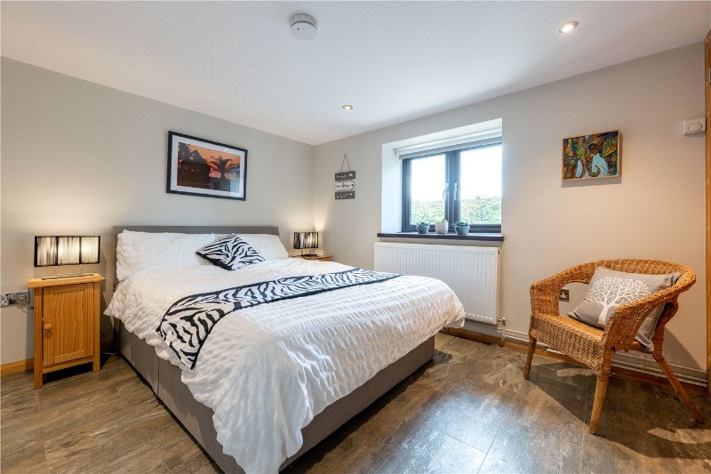 Ferry Road, Surlingham, Norwich, Norfolk, NR14