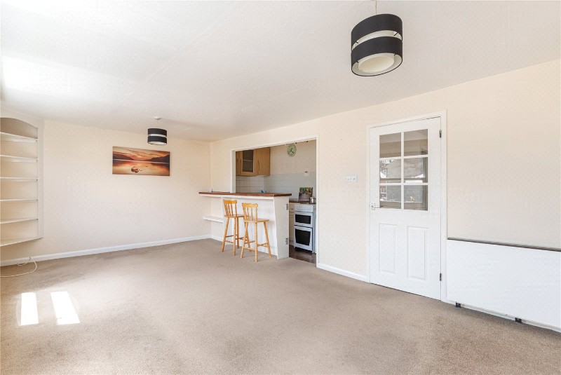 Newport Street, Dartmouth, Devon, TQ6
