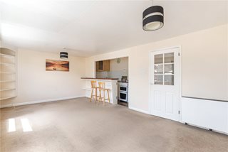 Newport Street, Dartmouth, Devon, TQ6