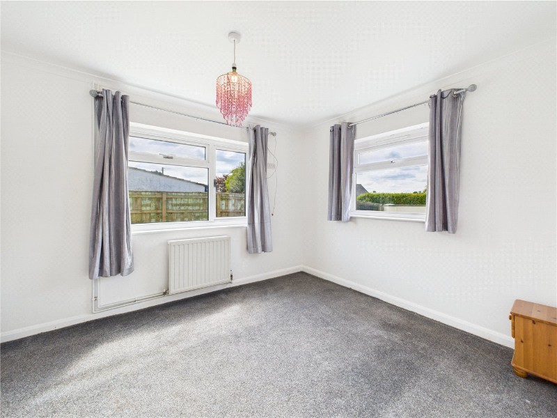 Rackenford, Tiverton, Devon, EX16