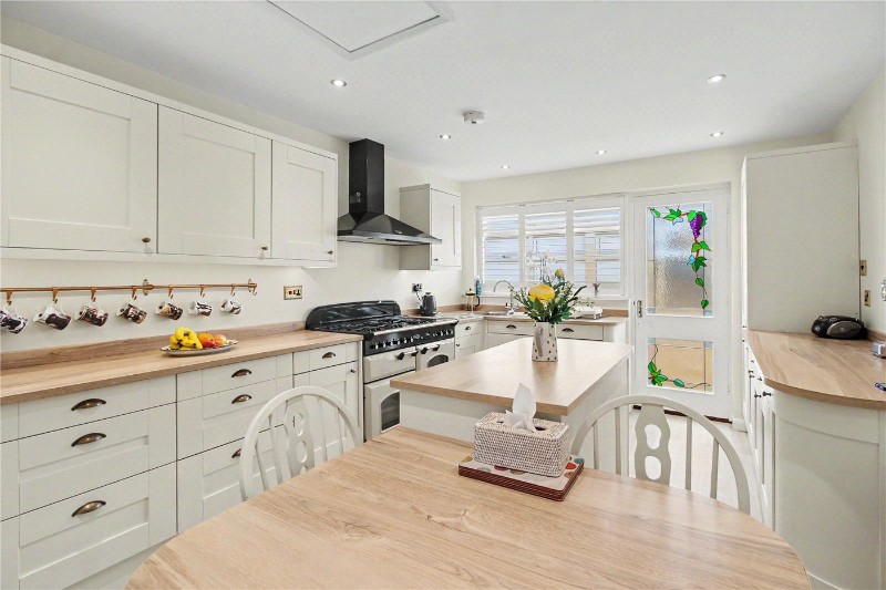 Sun Lane, Bradwell, Great Yarmouth, Norfolk, NR31