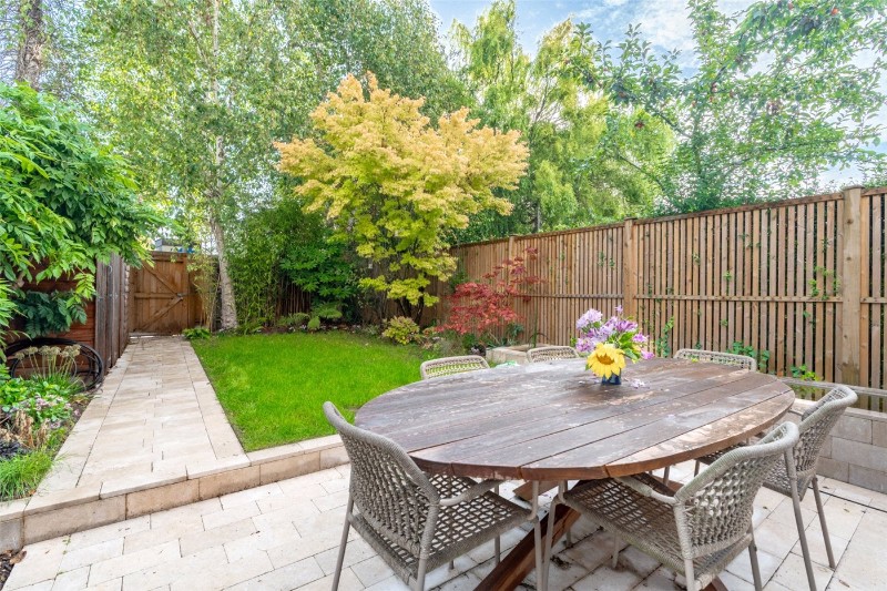 Poole Road, Wimborne, Dorset, BH21