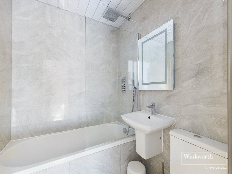 Great Knollys Street, Reading, Berkshire, RG1