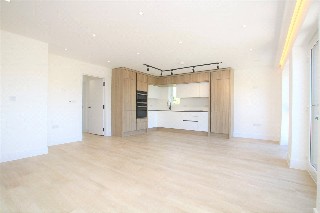 12a Omers Rise, Burghfield Common, Reading, Berkshire, RG7