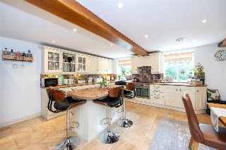 Helpringham Fen, Helpringham, Sleaford, Lincolnshire, NG34