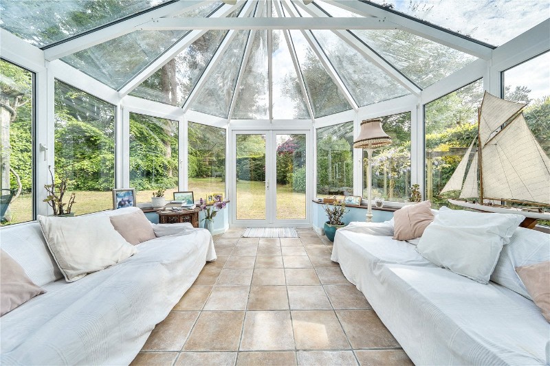 Grove Road, Hindhead, Surrey, GU26
