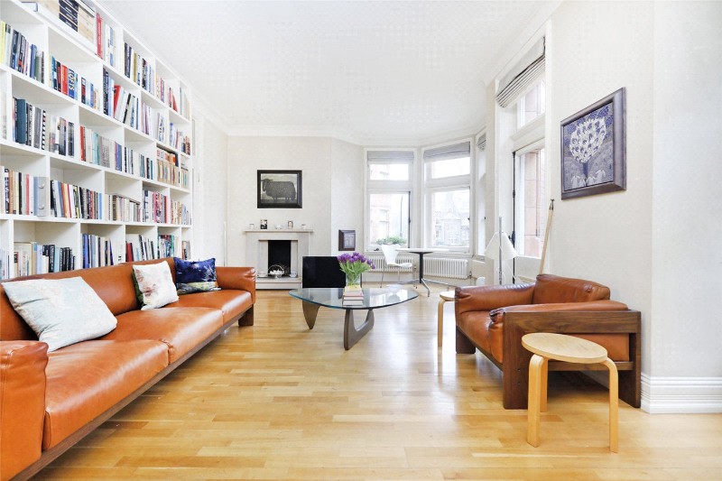 Torrington Place, London, WC1E
