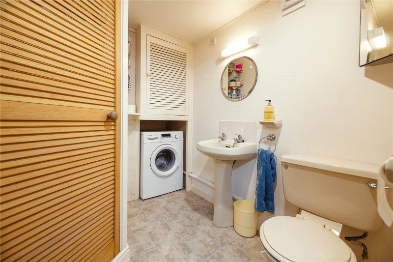 Fairview Road, Dartmouth, Devon, TQ6