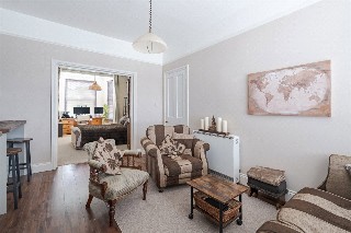 Leigh Road, Wimborne, Dorset, BH21