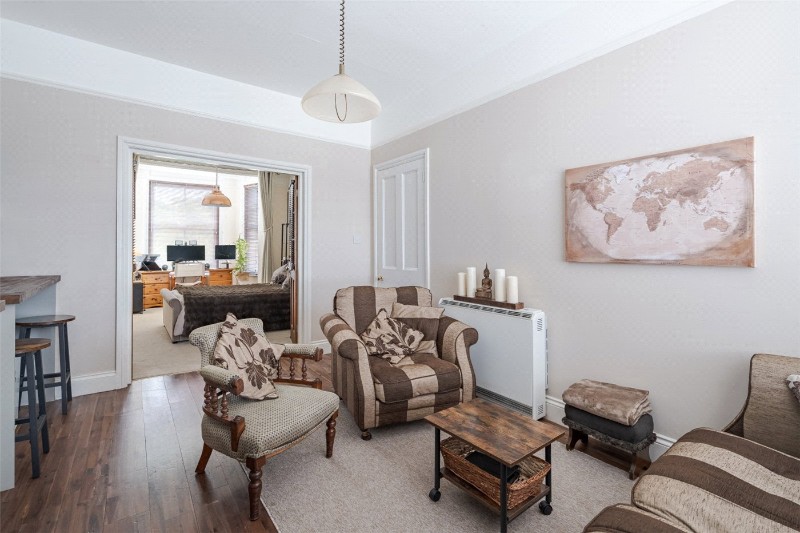 Leigh Road, Wimborne, Dorset, BH21