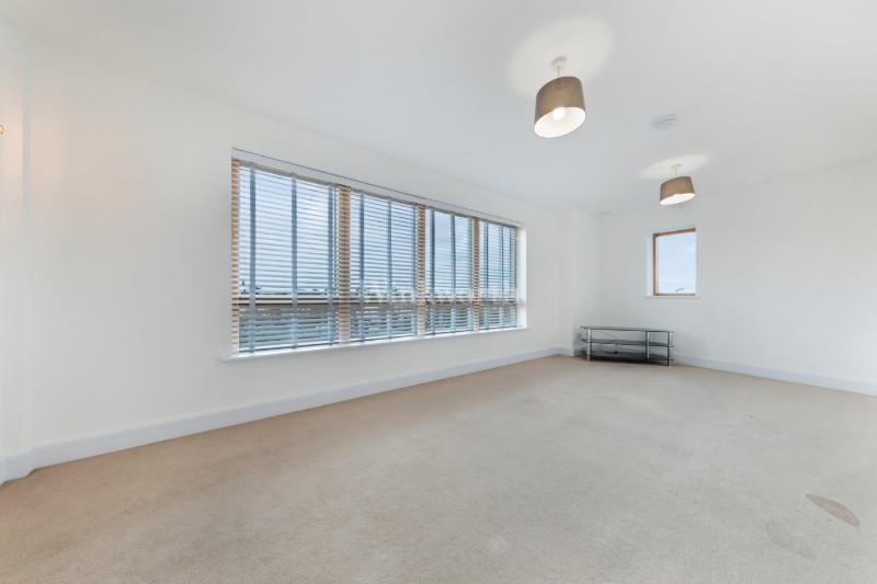 Sherman Road, Bromley, BR1