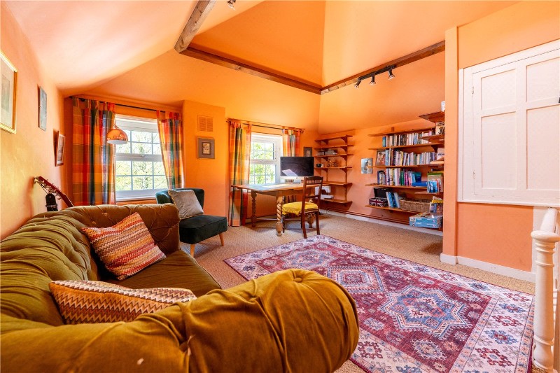 Church Road, Reedham, Norwich, Norfolk, NR13