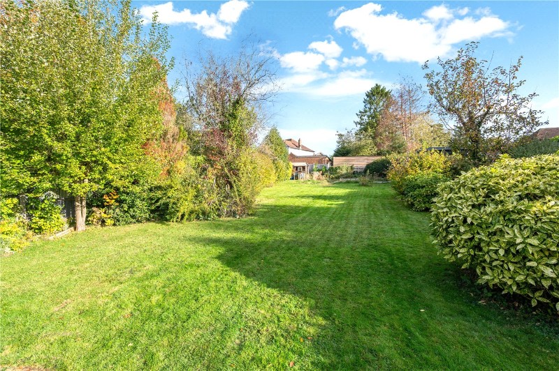 Holly Lane East, Banstead, Surrey, SM7